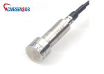 OEM Septic Tank Water Level Meter Sensor APT306