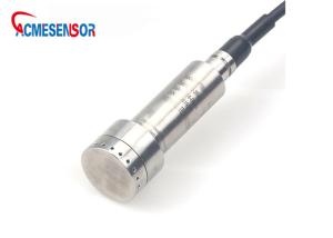 Quality OEM Septic Tank Water Level Meter Sensor APT306 wholesale