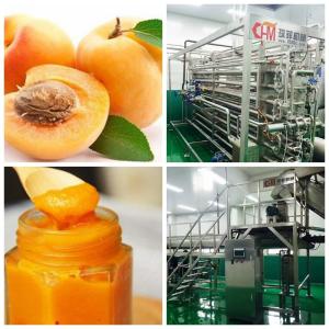 Quality Glass Bottle Beverage Processing Machinery Automatic With Energy Saving wholesale