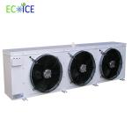 High Efficiency Air Cooler Evaporator for Cold Room