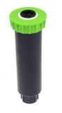 Quality Height 150mm Irrigation Pop Up Sprinklers Stainless Steel Spring 1/2 Inch wholesale