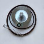 11029374 Minimum Pressure Valve Repair Package for Compair Industrial Air