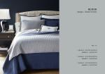 modern fabric prince bed furniture