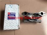 Yuchai engine genuine spare parts YC6B125-T20 oil pump B3000-1011020A