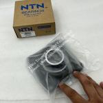 NTN Pillow Block Housing , Bearing Unit UCF208D1