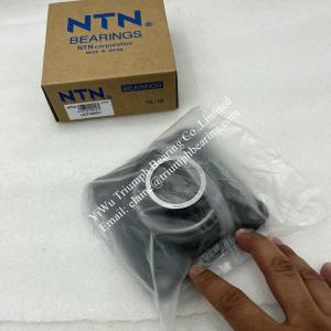 Quality NTN Pillow Block Housing , Bearing Unit UCF208D1 wholesale
