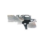 SAMSUNG FEEDER SME8mm , feeder smt , samsung feeder