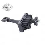 BMW X5 E70 X6 E71 Front Door Check OEM 51217141024 Practical