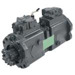 Excavator spare parts K3V140DT-9N29(EC290)for excadieselor
