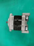 Standard Iron Material SGP1AF25-ALΦ9 L Gear Pump