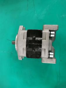 Quality Standard Iron Material SGP1AF25-ALΦ9 L Gear Pump wholesale