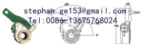 Quality MEI Slack Adjuster Automatic 4W2260 chinese factory wholesale