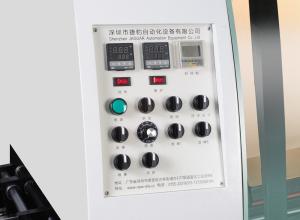 Quality smt lead free wave soldering machine for pcb soldering/factory price jaguar N300 wholesale