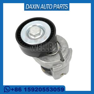 Quality OEM 1JD145299A 03C145299Q ENSION ROLLER FOR VW GOLFV (1K1)1.4 FSI wholesale