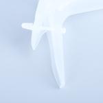 Factory price Disposable Vaginal Speculum with different sizes