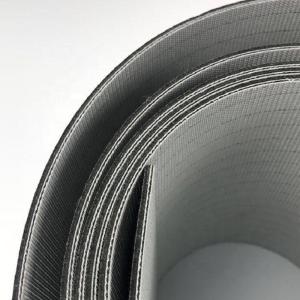 Quality ST2000 Heat Resistant Conveyor Belt Standard wholesale