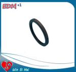 6EC80A419 Edm Consumables , Makino Wire Edm Spare Parts Nozzle 50*40*4