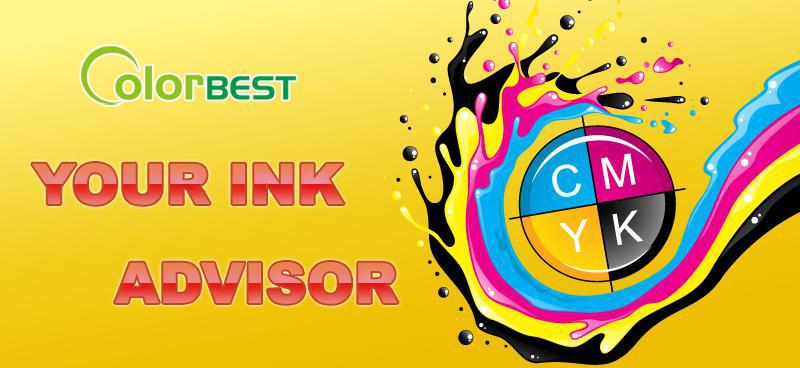 eco solvent ink for Mimaki jv33/jv5 printer