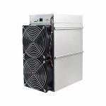 ZCASH ZEC Coin Miner , Antminer Z15 420ksol S Equihash Miner