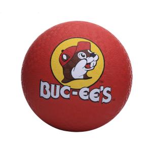 Quality Antiwear Natural Rubber Bouncy Ball , Multifunctional 8.5 Inch Dodgeball wholesale
