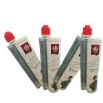 OEM Epoxy Resin Anchoring Adhesive 360ML