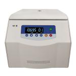 Benchtop High Speed Lab Centrifuge Tabletop Microcentrifuge