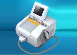 Quality Elight (IPL&amp;RF) + RF beauty machine wholesale