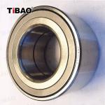 564725AA Auto Parts Wheel Bearing 701407625 BAHB311363AA For VW