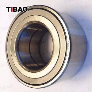 Quality 564725AA Auto Parts Wheel Bearing 701407625 BAHB311363AA For VW wholesale
