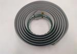 Polar Cutting Belt L 2915MM Polar 92 Paper Cutter Machine Spare Parts