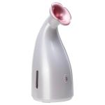 Nano ionic Facial steamer