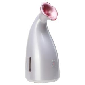 Quality Nano ionic Facial steamer wholesale