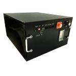 Phosphate 48V LiFePO4 Battery
