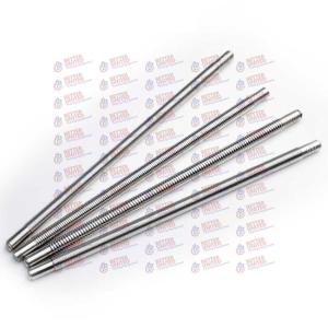 Quality Paint Coating Rods Paint Testing Equipmentds wholesale