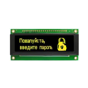 Quality NHD-2.8-25664UMY3 wholesale