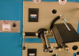 Quality Automatic Thread High Speed Winding Machine Frequency Conversion 380V 220V wholesale