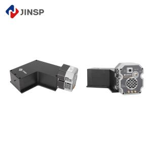 Quality High Compatibility Transmission Spectrometer For Pharmaceutical And Chemical Industries wholesale