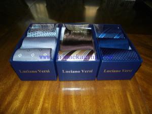 Quality garment box , garment paper box ,paper garment box wholesale