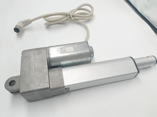 Cheap 48v Linear Actuator Dc Motor 500w Power 35W Dc Linear Actuator For Electrical Equipment for sale