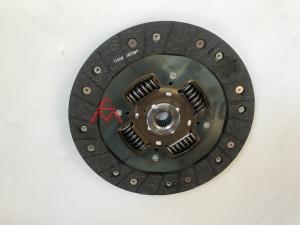 Quality F14D3 Clutch Plate And Disc 1878654541 215*150*20.7mm wholesale