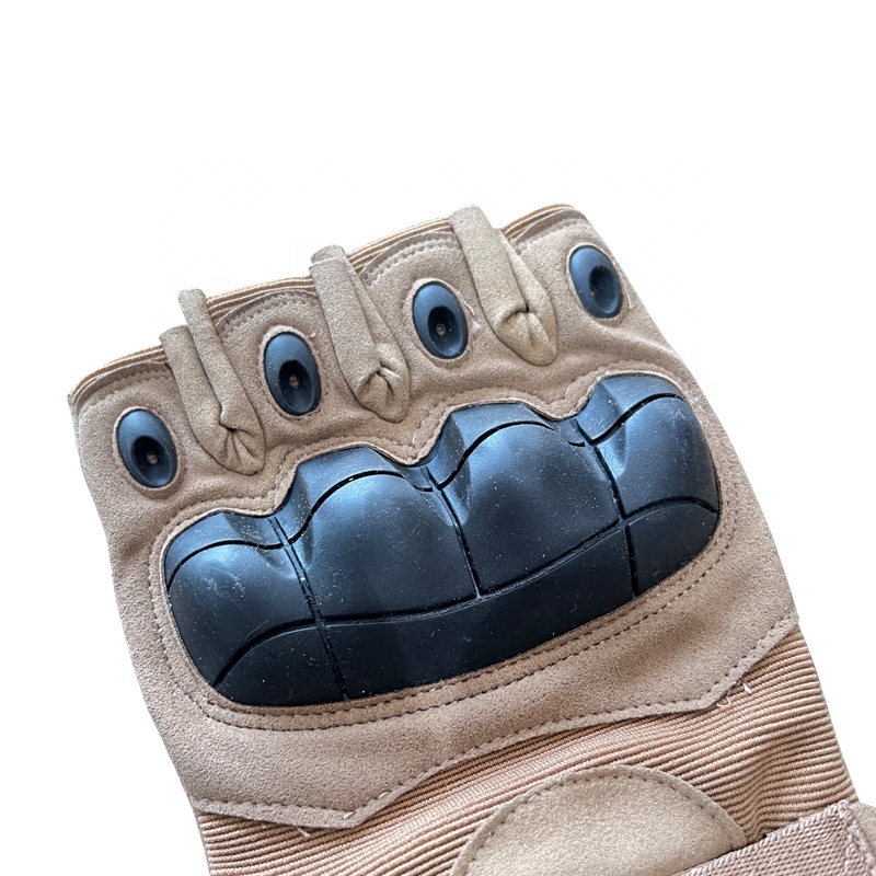 Durable and Waterproof Outdoor Training Hand Protection for Climbing in South America