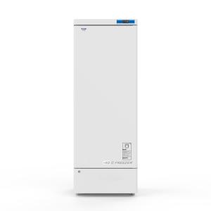 Quality -40 Degree 270 Liters Ultra Low Temperature Laboratory Freezer wholesale