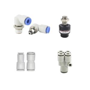 Quality Brand new Joint -SMC- ASP330F-01-06S wholesale