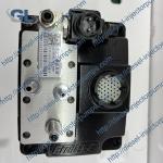 52312035-E24 METERING JET PUMP 52312035E24 Euro emissions injection metering