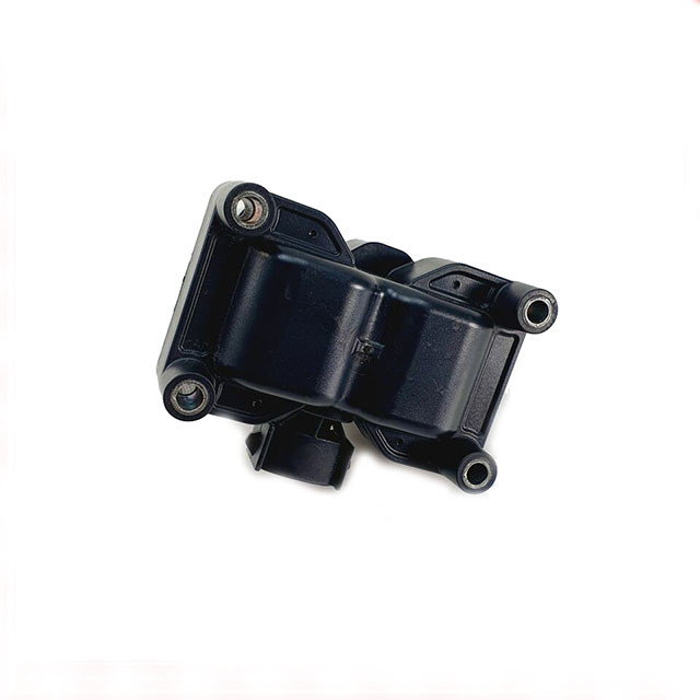High Quality Universal Ignition Coil Smart Ignition Coil 988F12029Ba 988F12029BA Ignition Coil Fiat
