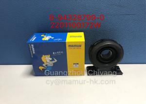 Quality MAMUR Driveshaft Support For ISUZU PICKUP TFS JMC 1020 8-94328799-0 wholesale