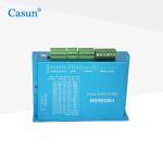 Nema34 Closed Loop Stepper Driver 1000RPM Hybrid Servo Driver