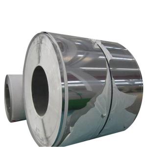 Quality SS309s Stainless Steel Sheet Coil 0.3mm-120mm 310 316 316L 321 904L wholesale