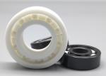 40mm Non Corrosive Bearings