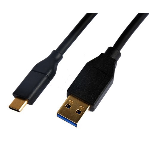 Cat7 SSTP Flat cable
